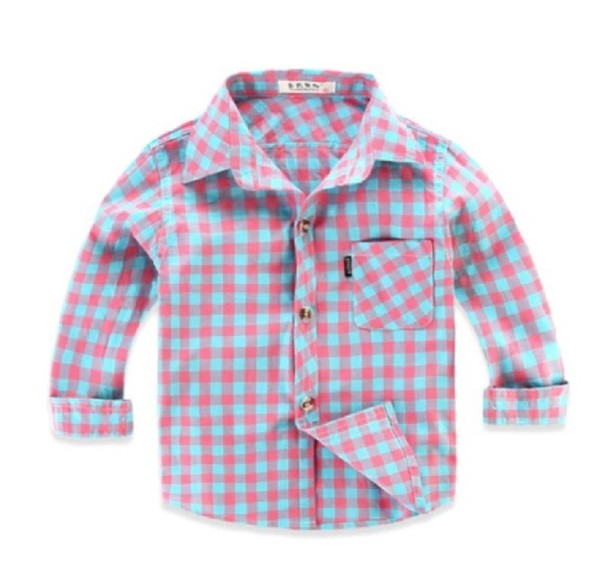 Lasten paita L1756 6-12 kuukautta P