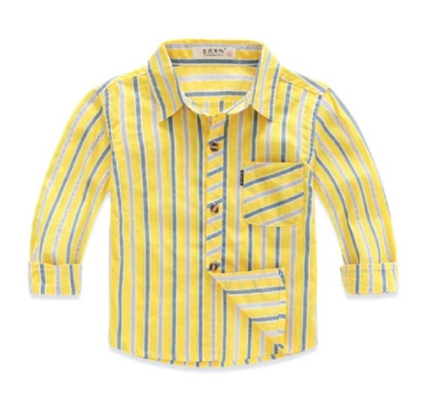 Lasten paita L1756 9 Q