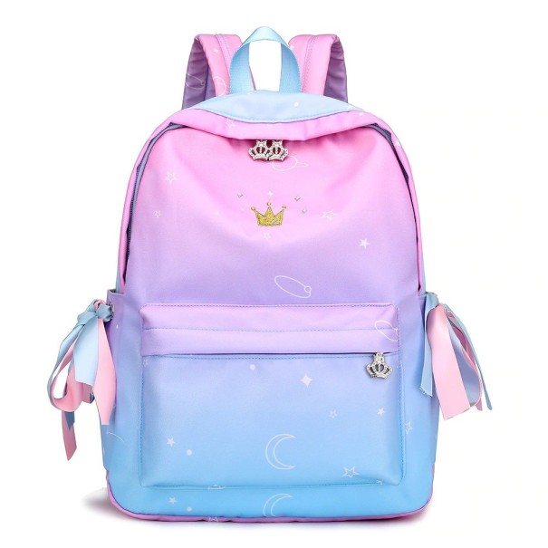 Lasten reppu E1183 1