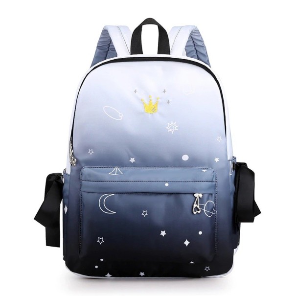 Lasten reppu E1183 5