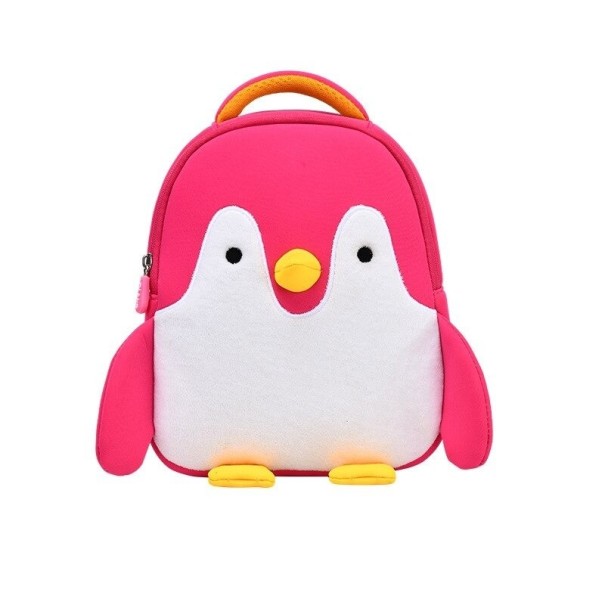 Lasten reppu E1237 18