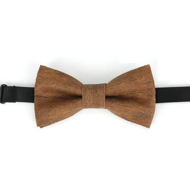Lasten rusetti T1496 2