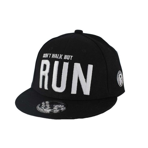 Lasten snapback-lippis T893 2