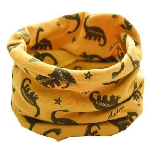 Lasten syyshuivi J573 9