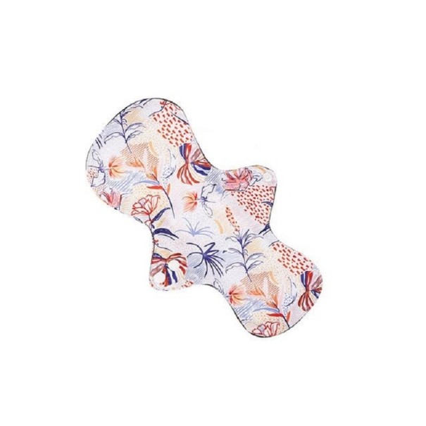 Látková menstruační vložka P3788 8
