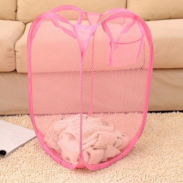 Laundry Basket C1167 1