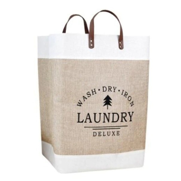 Laundry Basket C659 1
