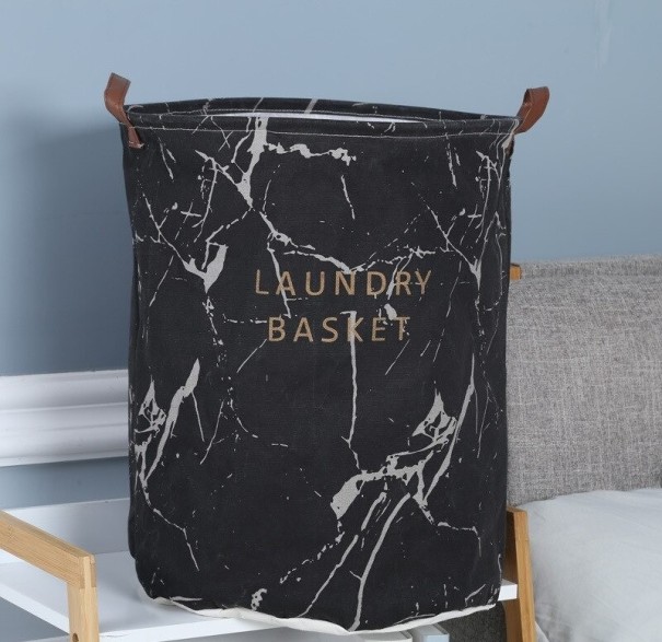 Laundry Basket C714 1
