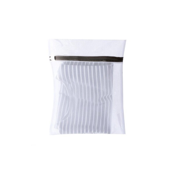 Laundry Washing Bag T1896 2