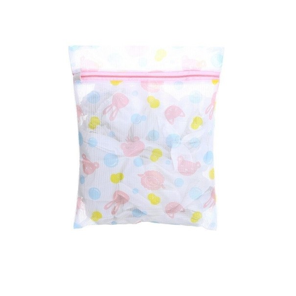 Laundry Washing Bag T1911 1