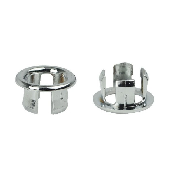 Lavuaarin ylivuotokansi 3