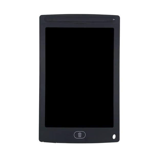 LCD kresliaci tablet 1