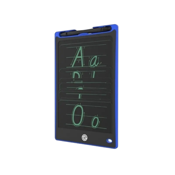 LCD-tegnebræt 24 x 15 x 2 cm 1