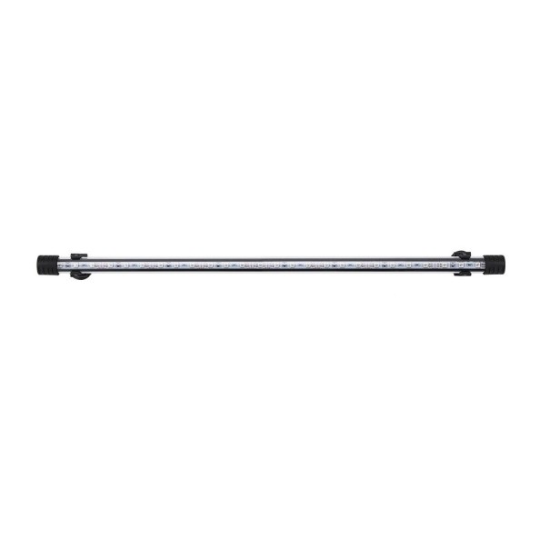 LED akvariebelysning C727 46 cm