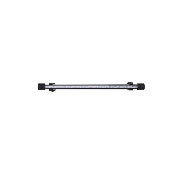 LED aquariumverlichting C727 28 cm