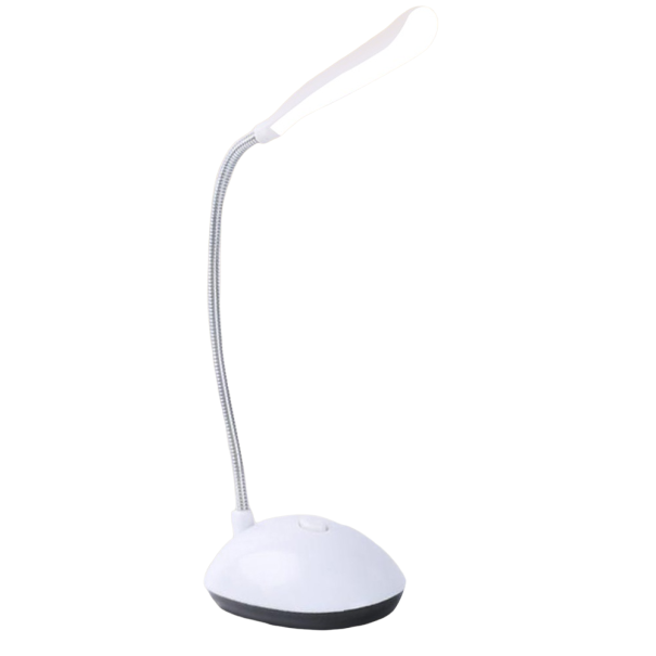 LED-bordlampe P3701 1