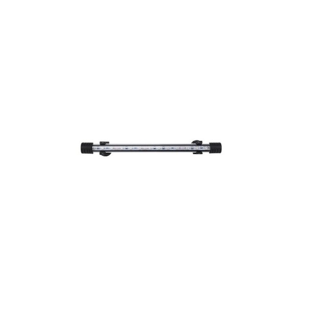 LED Lighting for Aquarium C727 18 cm