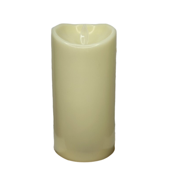 LED-lys 15 cm 1