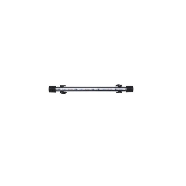 LED osvětlení do akvária C727 18 cm