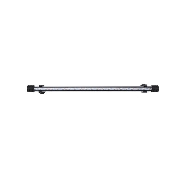 LED osvetlenie do akvária C727 38 cm