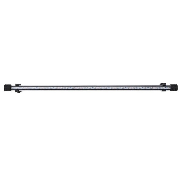 LED osvetlenie do akvária C727 58 cm