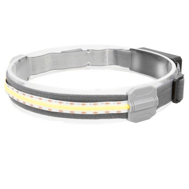 LED-pandelampe 1