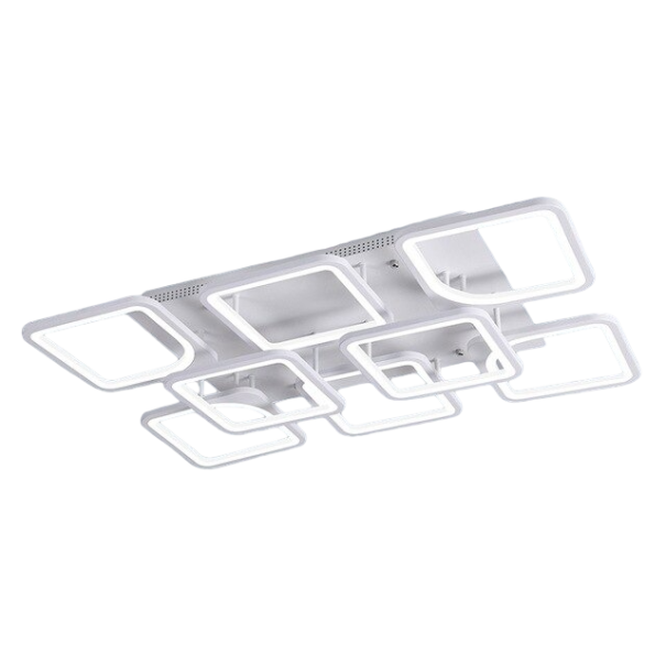 LED taklampa Z378 1