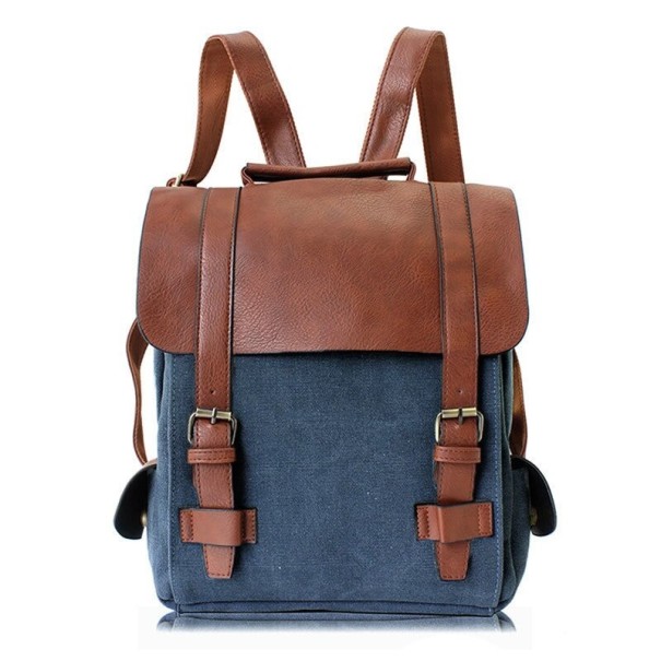 Lederrucksack E1148 3