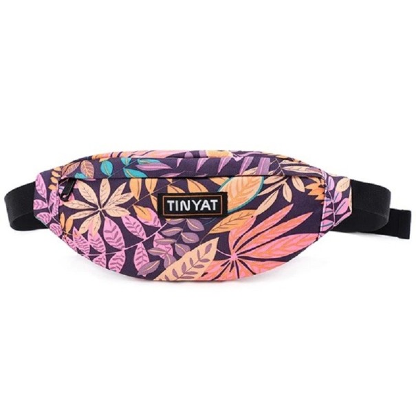 Ledvinka T705 5