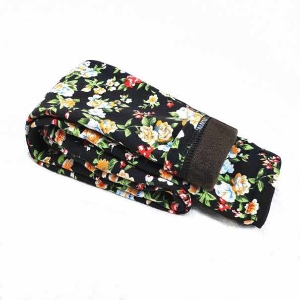 Leggings para Meninas T2494 11 D
