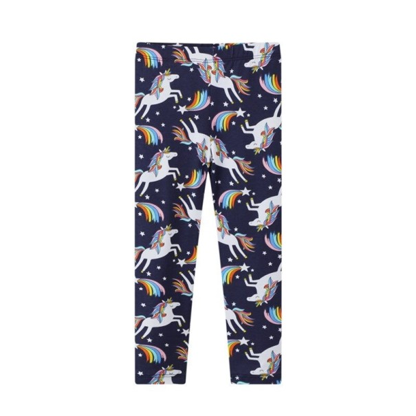 Leggings para niñas T2476 3 B
