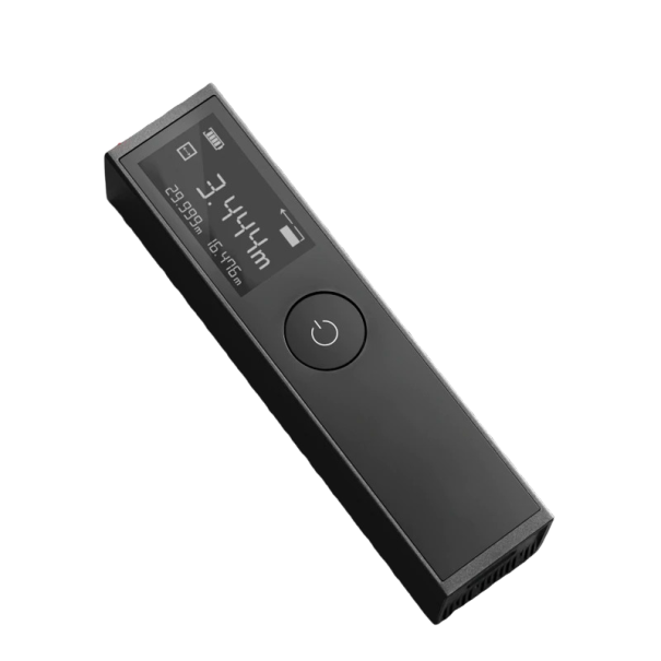 Λέιζερ απόσταση P3203 1