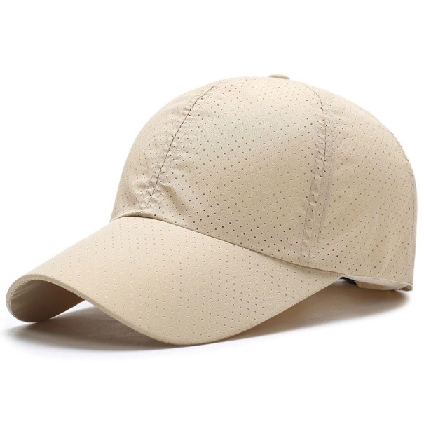 Lélegző T91 siltes sapka khaki