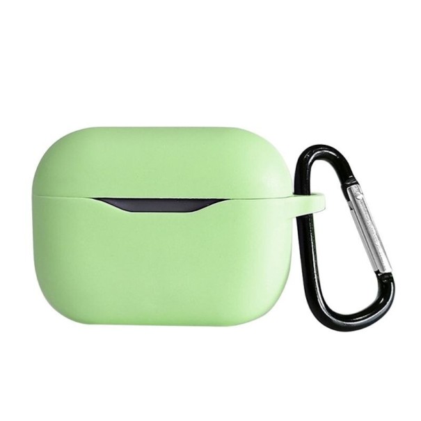 Lenovo LP1 etui lysegrøn