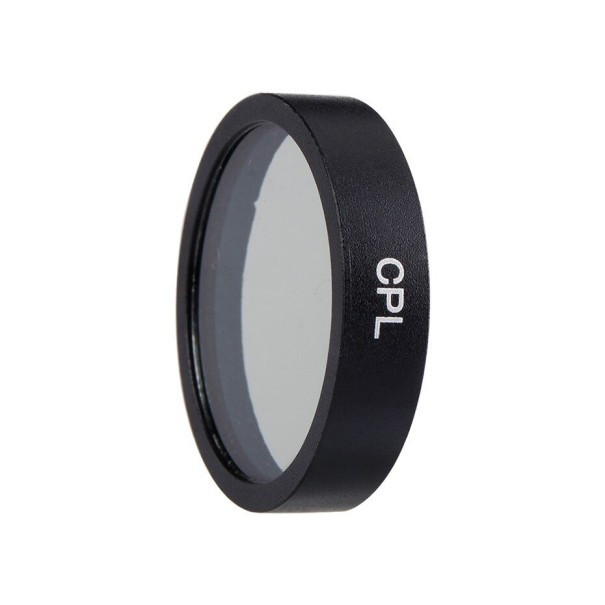 Lensfilter K2708 voor DJI Mavic Air dronecamera 1