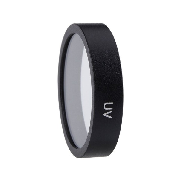Lensfilter K2708 voor DJI Mavic Air dronecamera 2