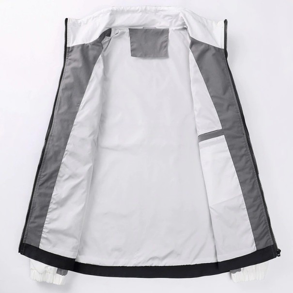 Lente/herfstjas F1188