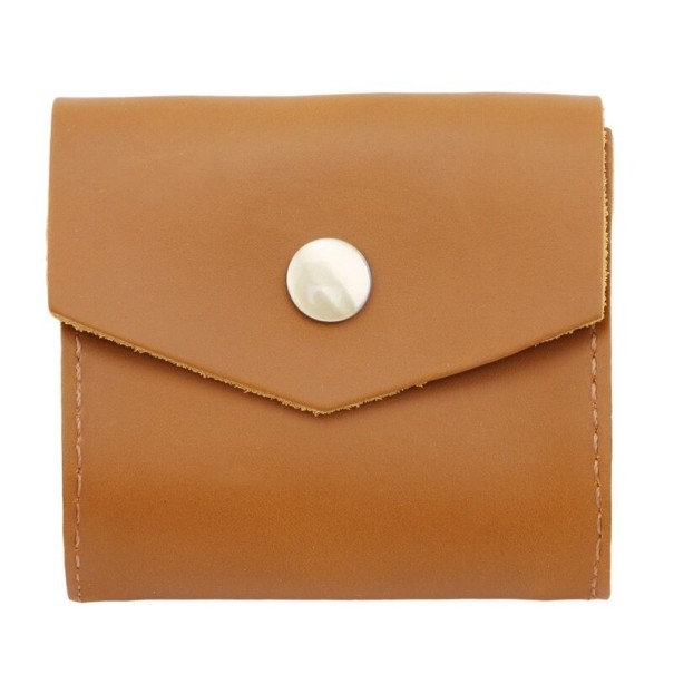 Leren reiskoffer T997 7