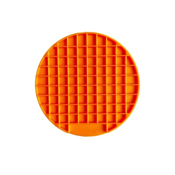 Likmat voor honden en katten 3