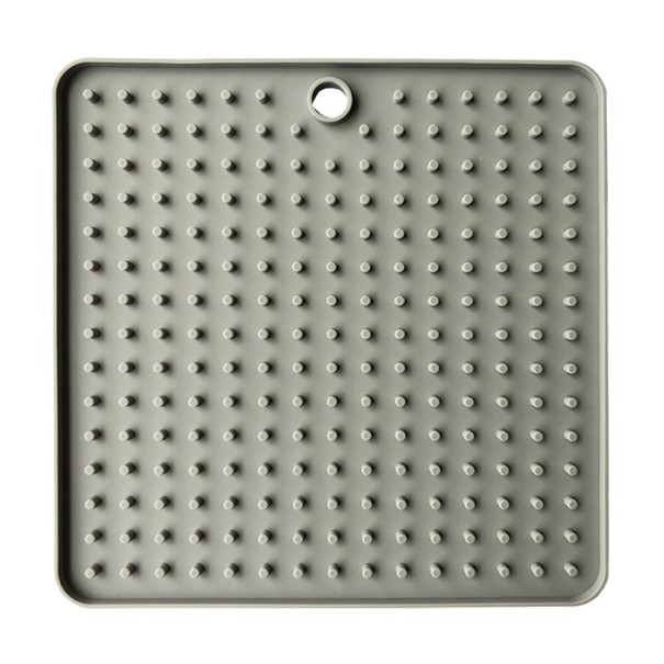 Likmat voor honden en katten 7