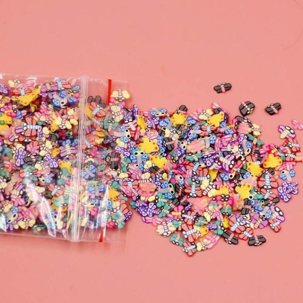 Limakoristeet 1000 kpl 8