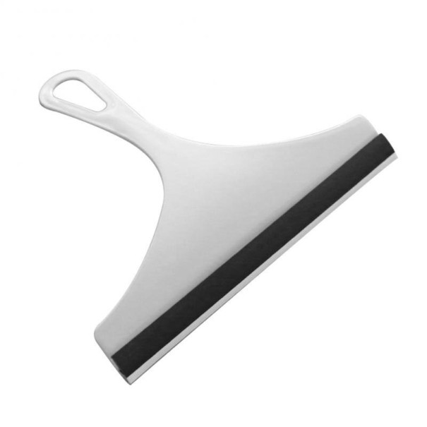 Limpiacristales T1923 1
