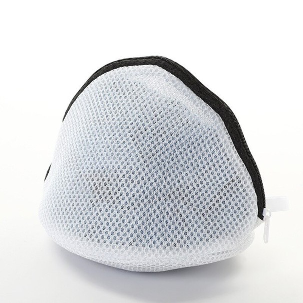 Lingerie Washing Bag T1896 black