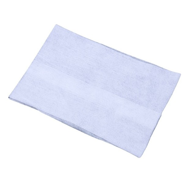 Lingette jetable pour mop 100 pcs 1