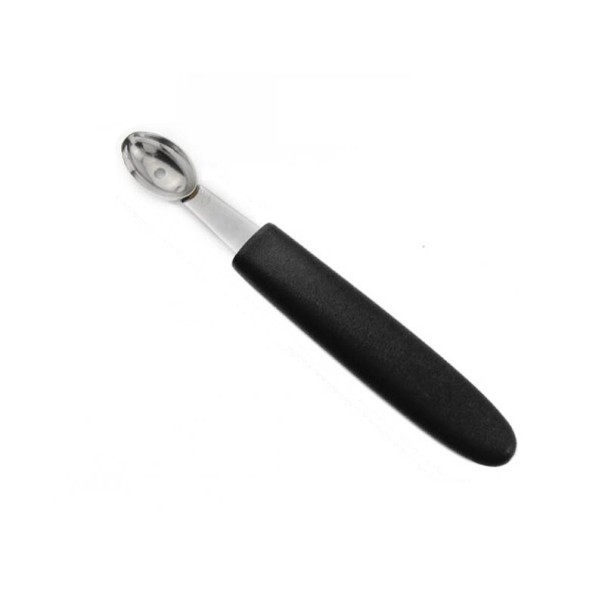 Lingura de pepene verde J32 2