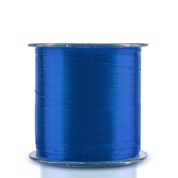Linie de pescuit 500 m J362 albastru 0,33 mm