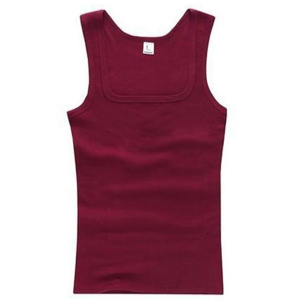 Linne för herr F1811 bordo XS