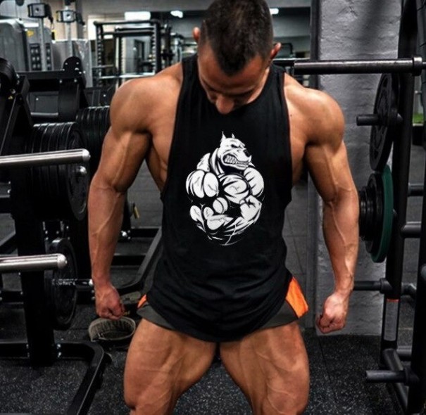 Linne för herr F1821 L 15