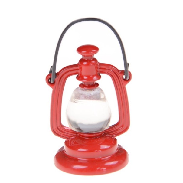 Linterna de muñeca rojo Linterna de muñeca rojo