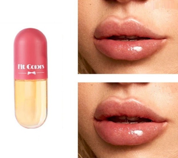 Lip Augmentation Serum G3036 1